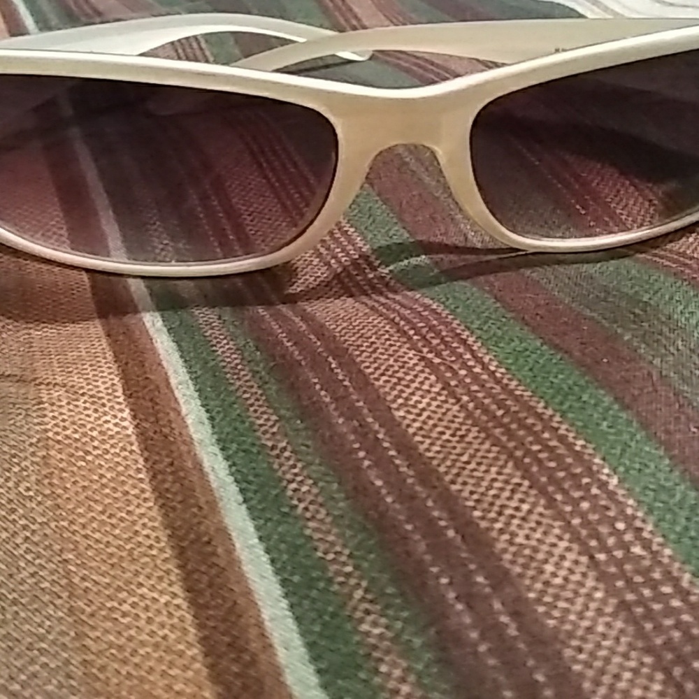 Sunglasses - Picture 2 of 2